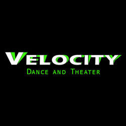 Velocity